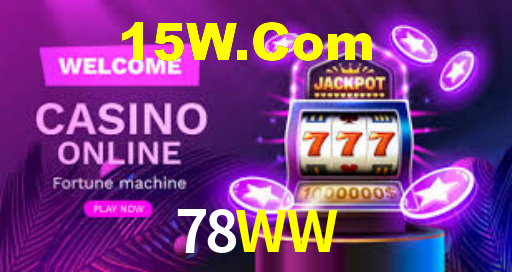 Experimente o Login Seguro Premium no 78WW